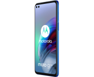 Motorola Moto G100 5G 8/128GB Iridescent Ocean 90Hz - 653525 - zdjęcie 3